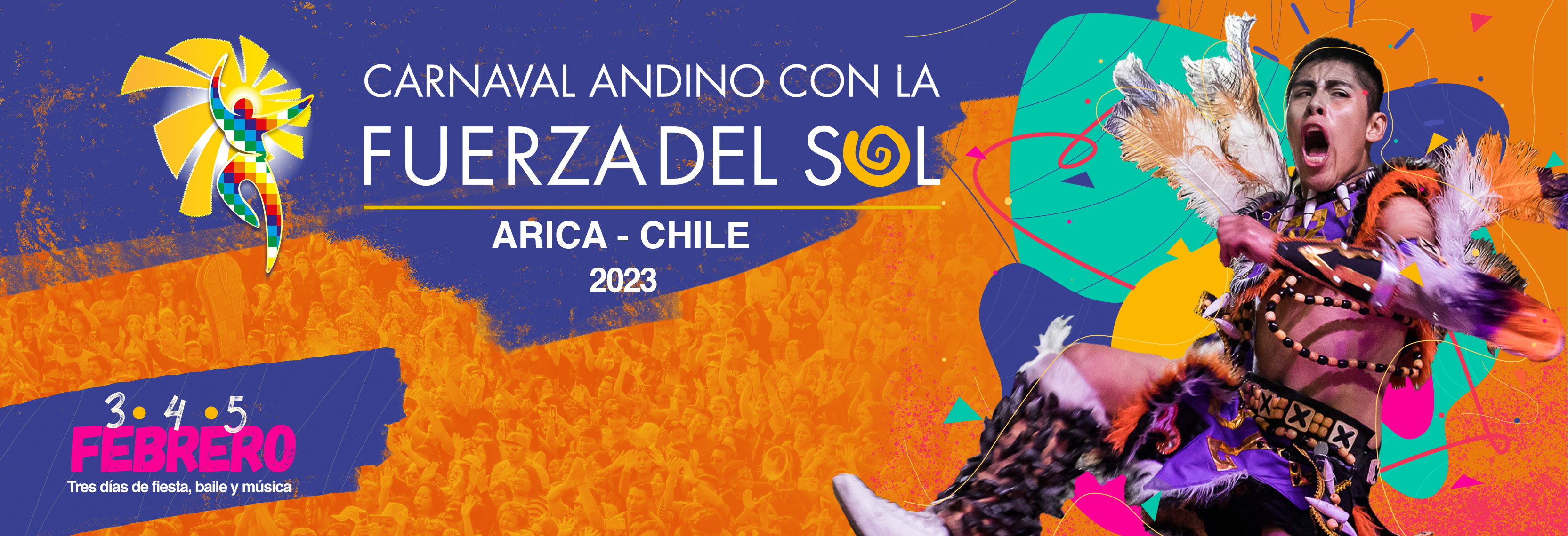banner-carnaval-arica