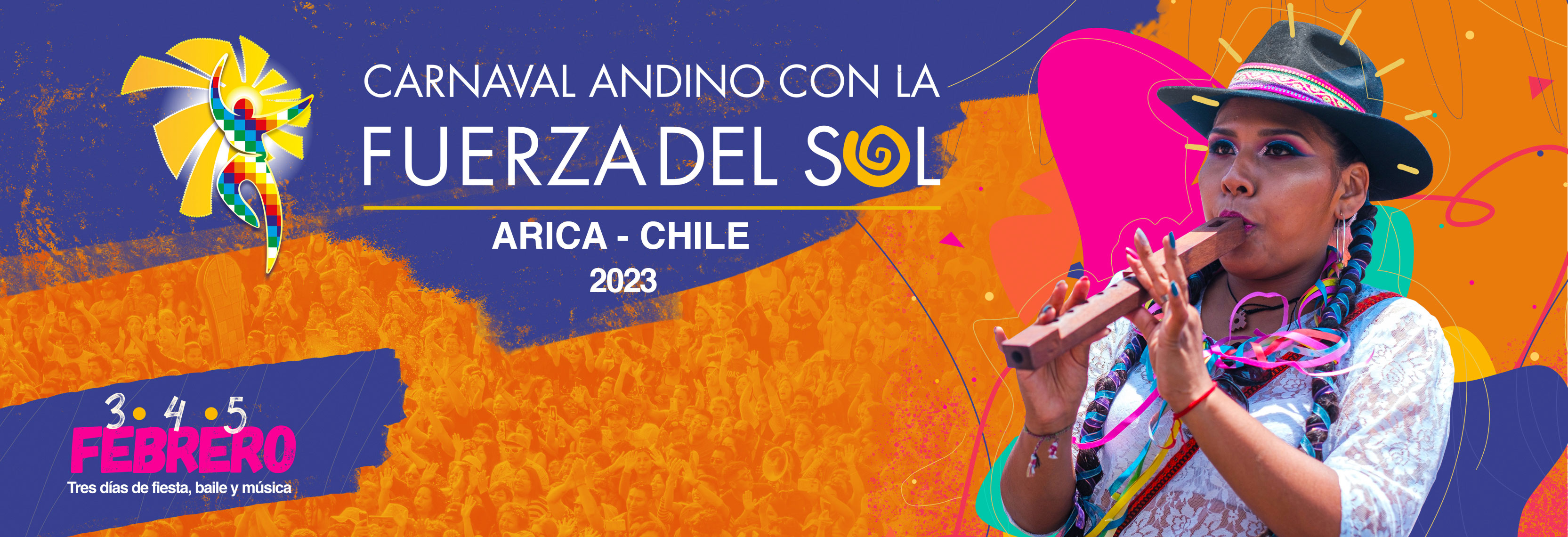 banner-carnaval-arica