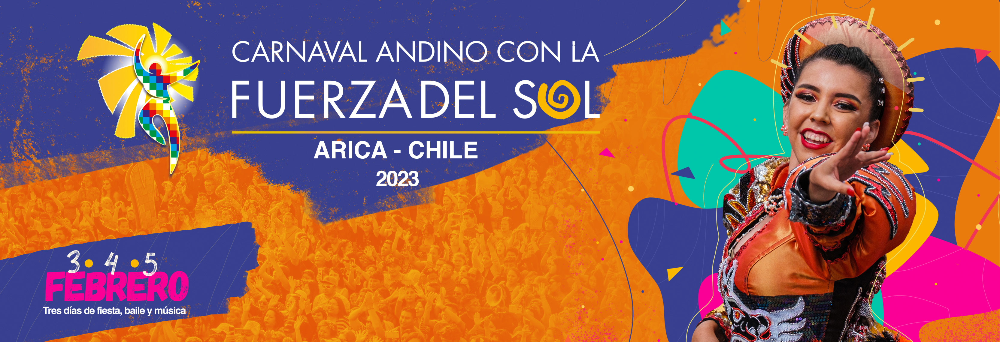banner-carnaval-arica