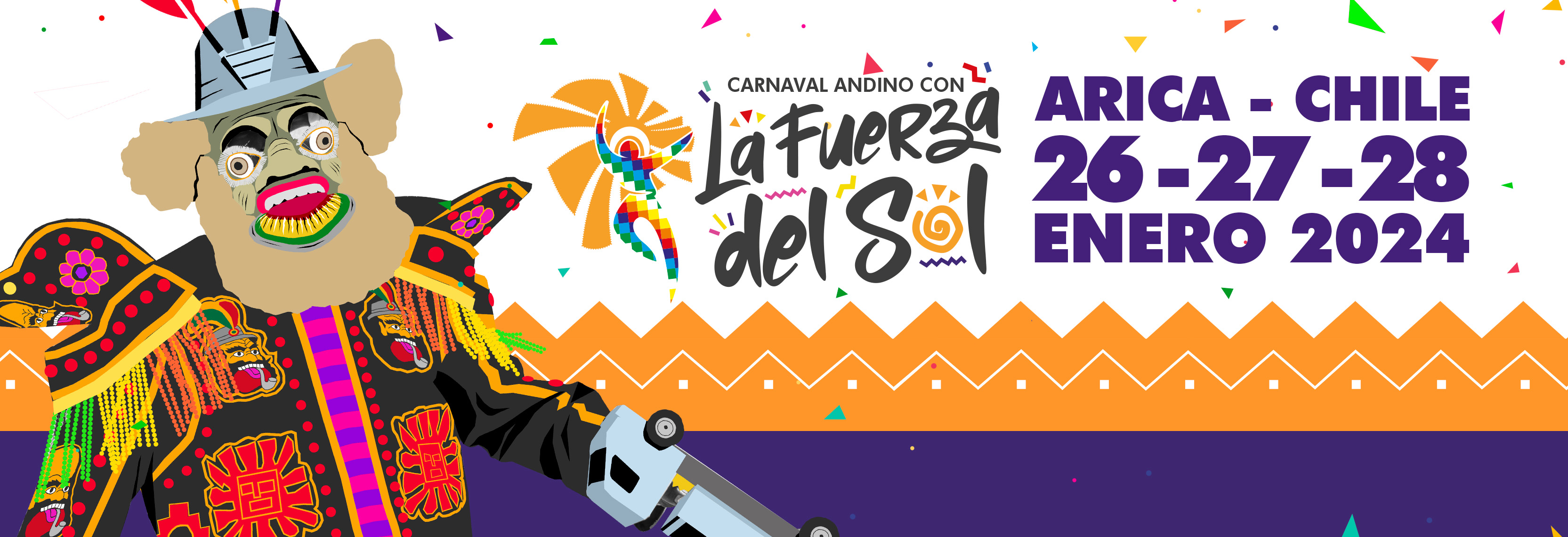 carnaval-andino-con-la-fuerza-del-sol