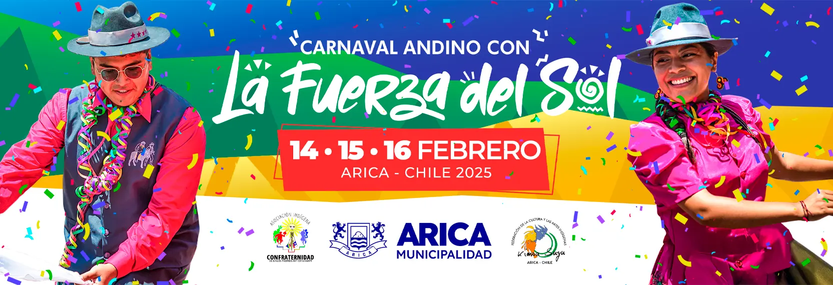 banner-carnaval-arica