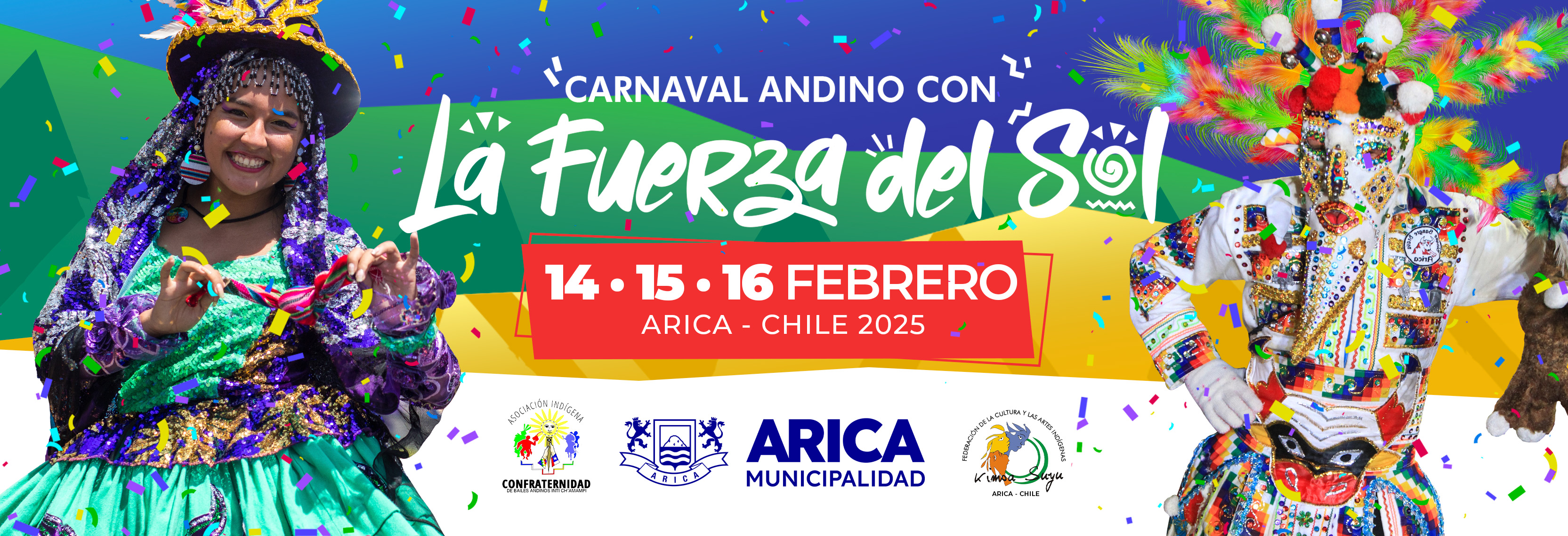 banner-carnaval-arica