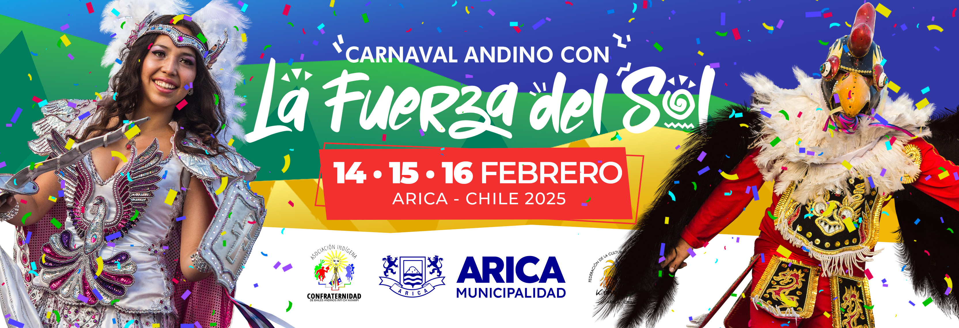 banner-carnaval-arica