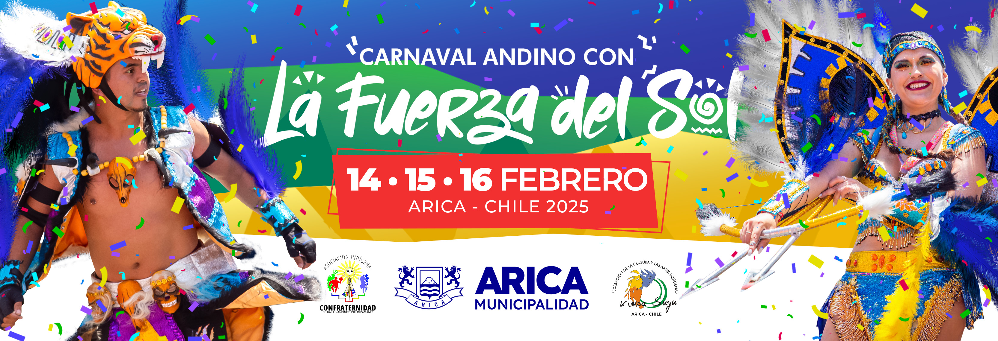 banner-carnaval-arica