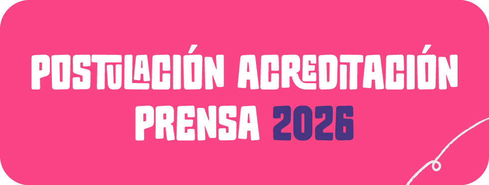 Acreditación Carnaval