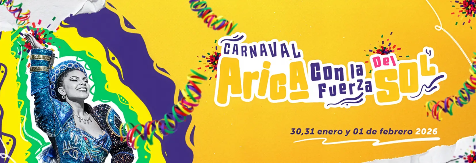 banner-carnaval-arica