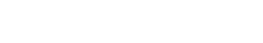 logo-muniarica